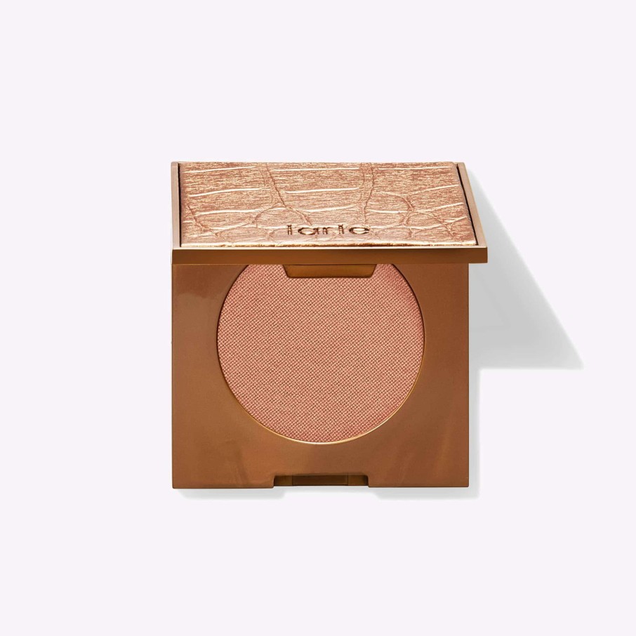 Makeup Tarte Bronzer | Travel-Size Amazonian Clay Waterproof Bronzer