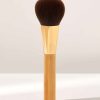 Makeup Tarte Brushes & Tools | Complexion Powder Brush