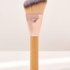 Makeup Tarte Brushes & Tools | Cheek Lifter Brush