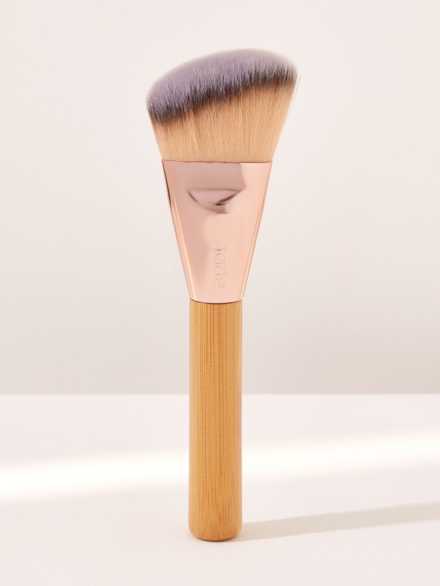 Makeup Tarte Brushes & Tools | Cheek Lifter Brush