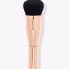 Makeup Tarte Brushes & Tools | 2-In-1 Twist Tool