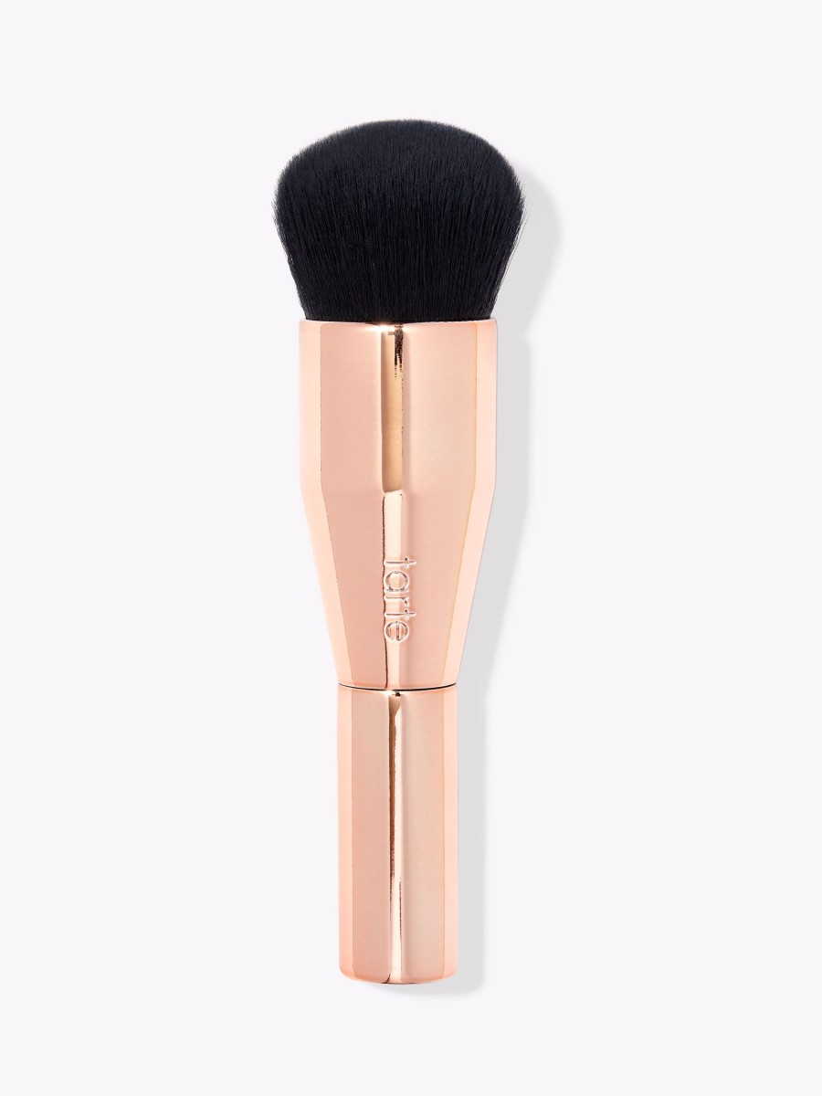 Makeup Tarte Brushes & Tools | 2-In-1 Twist Tool