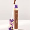 Makeup Tarte Vegan | Creaseless Concealer