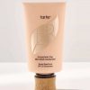 Makeup Tarte Sunscreen Spf | Amazonian Clay Bb Tinted Moisturizer Broad Spectrum Spf 20