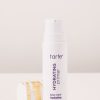 Makeup Tarte | Travel-Size Base Tape Hydrating Primer