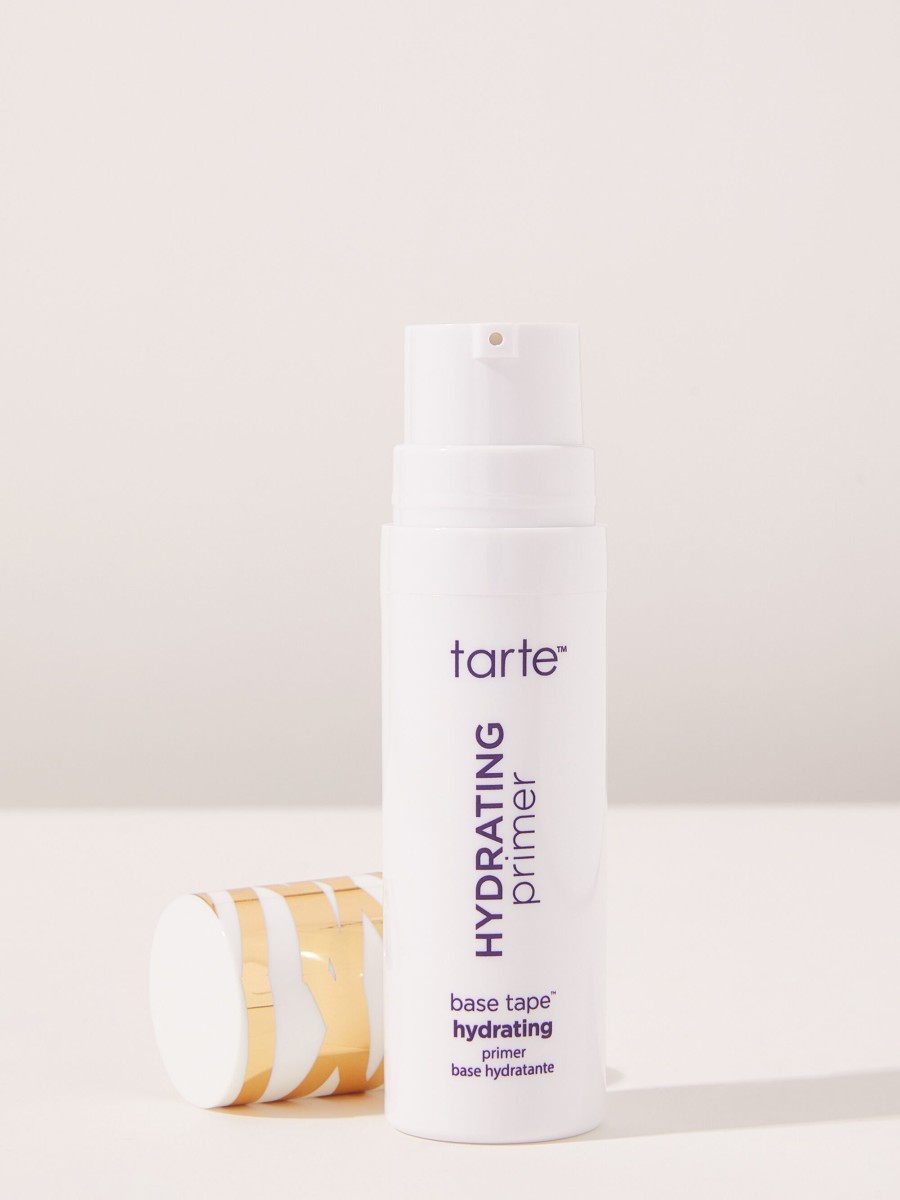 Makeup Tarte | Travel-Size Base Tape Hydrating Primer