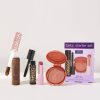 Makeup Tarte Vegan | Shape Tape Ultra Creamy Concealer Custom Value Set