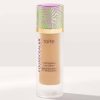 Makeup Tarte Sunscreen Spf | Babassu Foundcealer Skincare Foundation Broad Spectrum Spf 20