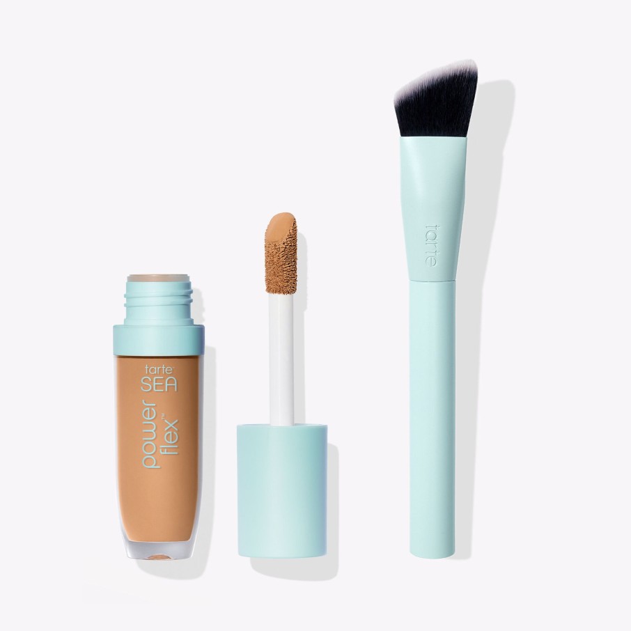 Makeup Tarte Concealer | Power Couple Bundle