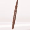 Makeup Tarte Eyebrows | Fullfill Framer Brow Pencil