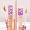 Makeup Tarte Contour & Highlight | 3-Step Eye Lift Bundle