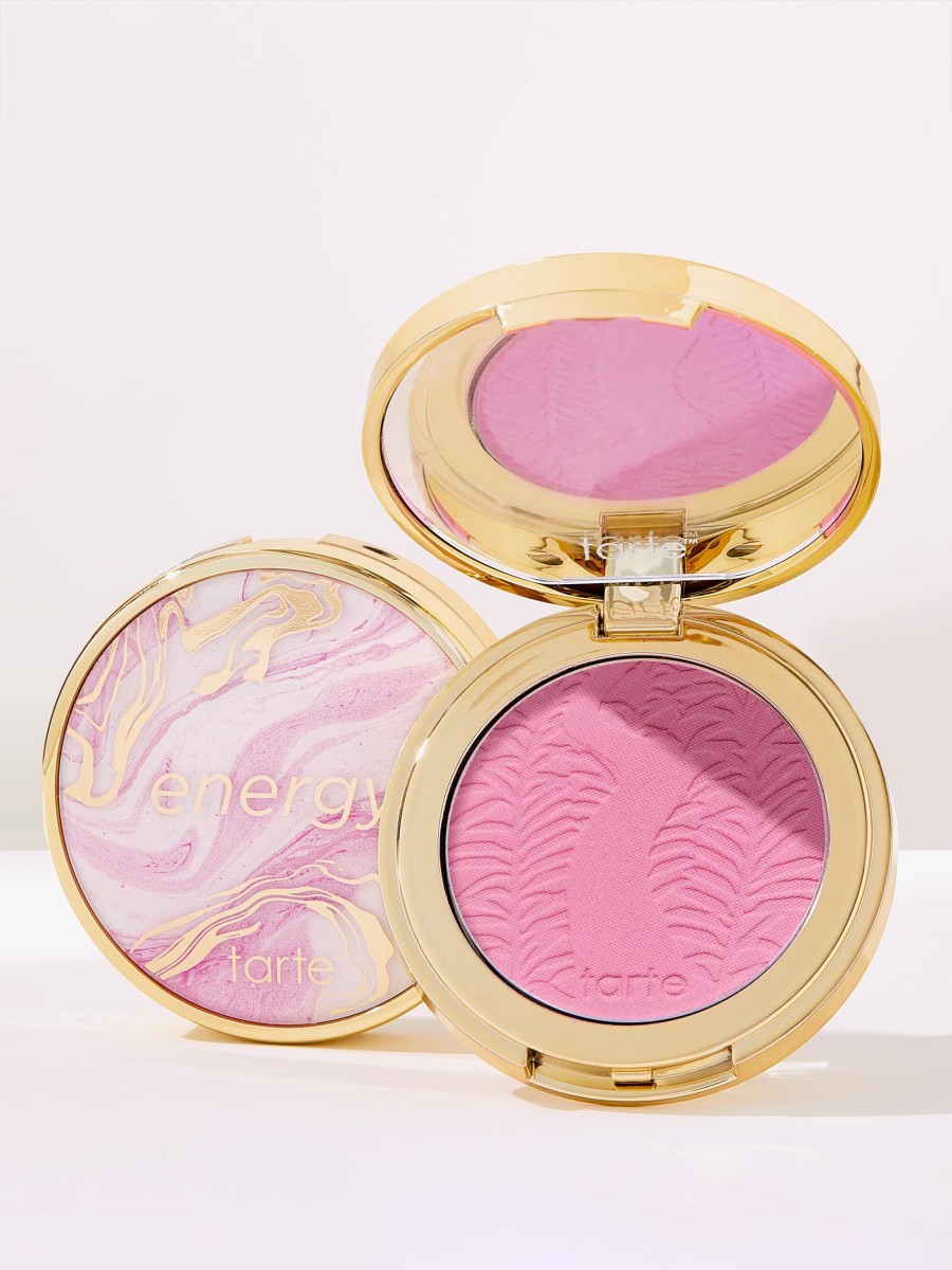 Makeup Tarte Blush | Amazonian Clay Skintuitive Blush