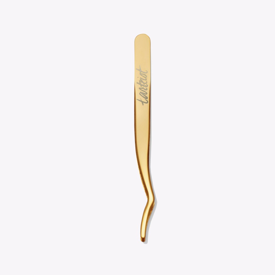 Makeup Tarte Brushes & Tools | Little Lash Helper Lash Applicator