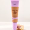 Makeup Tarte Sunscreen Spf | Shape Tape Cloud Cc Cream Broad Spectrum Spf 15