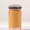 Makeup Tarte Brushes & Tools | Blur Brush