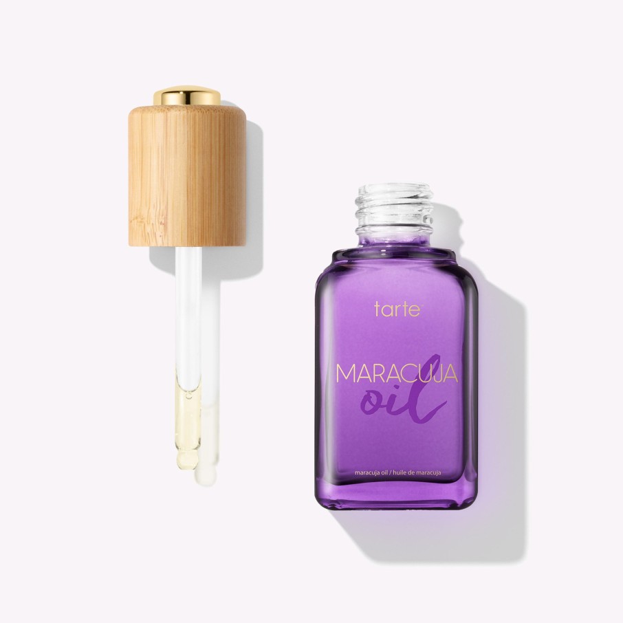 Skincare Tarte | Maracuja Oil