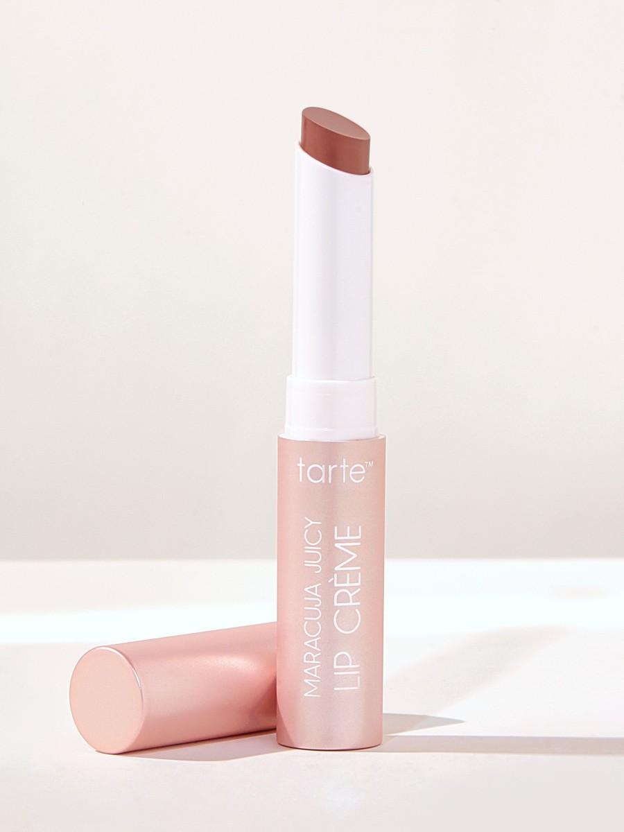 Makeup Tarte Maracuja Juicy Lip | Travel-Size Maracuja Juicy Lip Creme