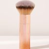 Makeup Tarte Vegan | Limited-Edition The Buffer Airbrush Finish Foundation Brush