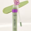 Makeup Tarte Vegan | Shape Tape Corrector