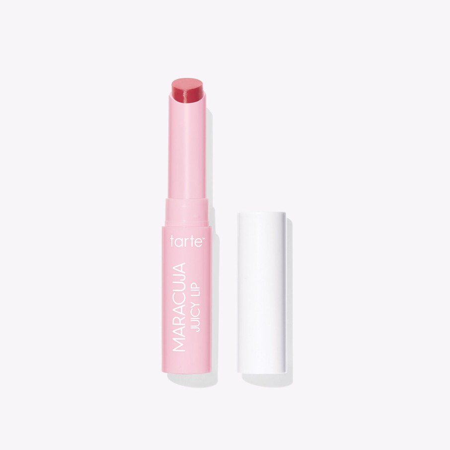 Makeup Tarte Maracuja Juicy Lip | Travel-Size Maracuja Juicy Lip Balm