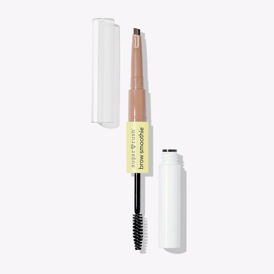 Makeup Tarte Eyebrows | Sugar Rush Brow Smoothie Brow Pencil & Clear Gel