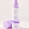 Makeup Tarte Vegan | Shape Tape Stay Spray Vegan Setting Spray