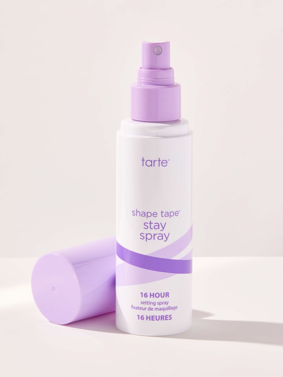 Makeup Tarte Vegan | Shape Tape Stay Spray Vegan Setting Spray