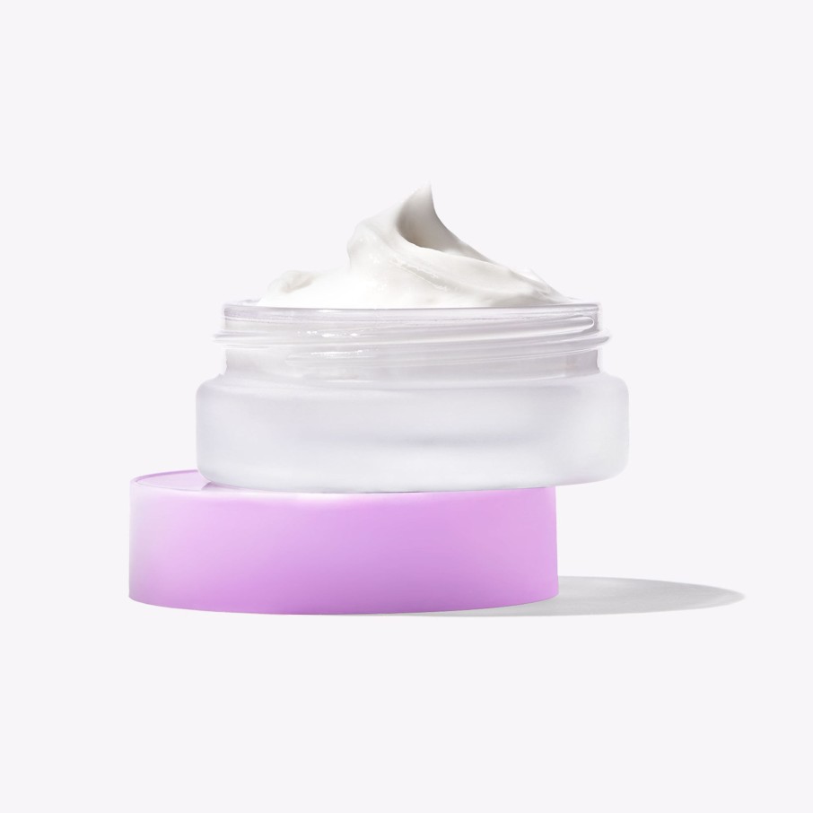 Skincare Tarte | Travel-Size Shape Tape Moisturizer