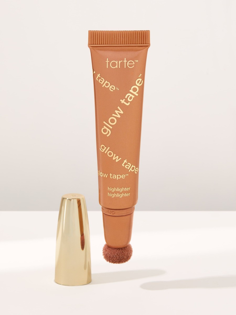 Makeup Tarte Vegan | Glow Tape Highlighter