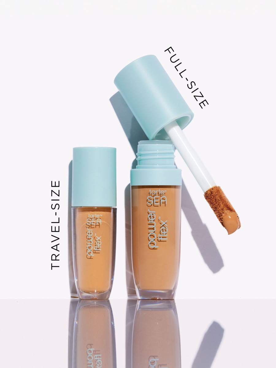 Makeup Tarte | Travel-Size Power Flex Concealer