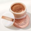 Makeup Tarte Vegan | Amazonian Clay Gem Powder Foundation