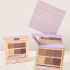 Makeup Tarte Eyeshadow Palettes | Tartelette Vanity Palette