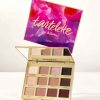 Makeup Tarte Eyeshadow Palettes | Tartelette In Bloom Amazonian Clay Palette