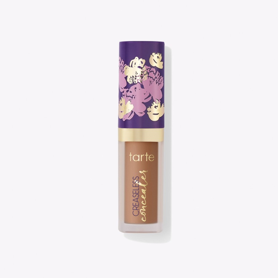 Makeup Tarte | Travel-Size Creaseless Concealer