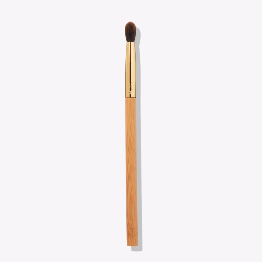 Makeup Tarte Brushes & Tools | Tapered Blending Eyeshadow Brush