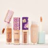 Makeup Tarte Concealer | #1 Concealer Brand Try-Me Bundle