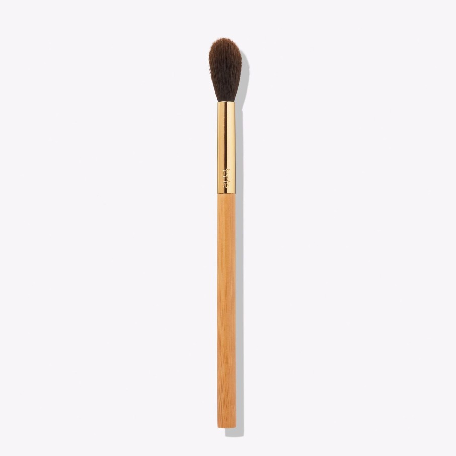 Makeup Tarte Brushes & Tools | Tapered Highlighting Brush