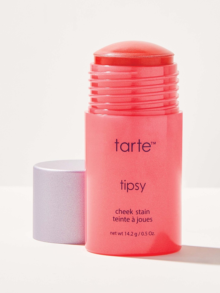 Makeup Tarte Vegan | Limited-Edition Cheek Stain