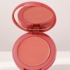 Makeup Tarte Vegan | Maracuja Juicy Blush