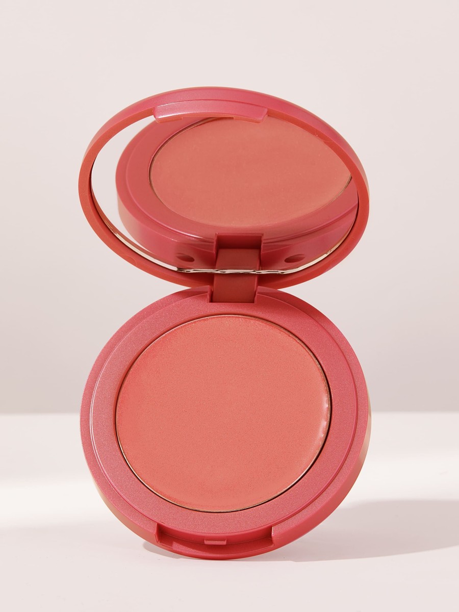 Makeup Tarte Vegan | Maracuja Juicy Blush