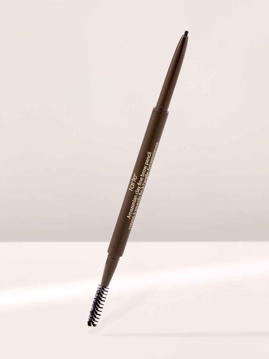 Makeup Tarte Eyebrows | Amazonian Clay Fine Brow Pencil