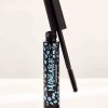 Makeup Tarte Mascara | Maneater Waterproof Mascara