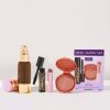 Makeup Tarte Vegan | Face Tape Foundation Custom Value Set