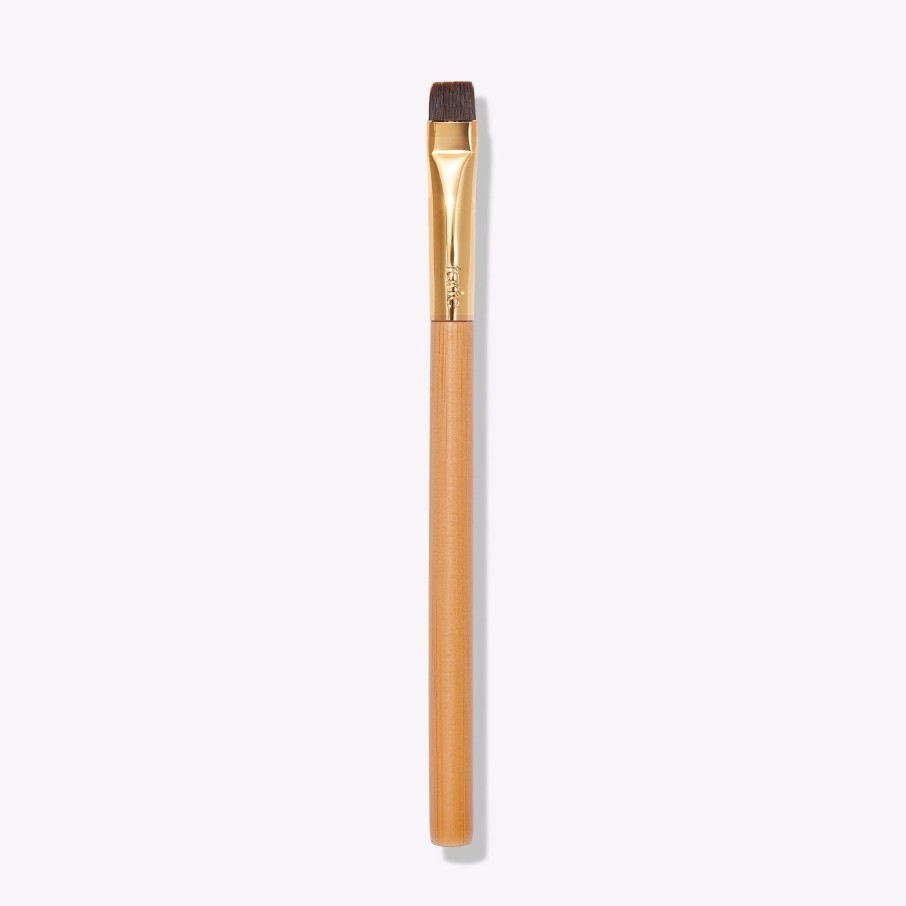 Makeup Tarte Brushes & Tools | Flat Precision Brush