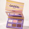 Makeup Tarte Eyeshadow Palettes | Tartelette Jewel Amazonian Clay Palette