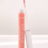 Makeup Tarte Lip Gloss | Maracuja Juicy Lip Plump Gloss