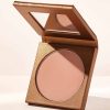 Makeup Tarte Vegan | Amazonian Clay Matte Waterproof Bronzer