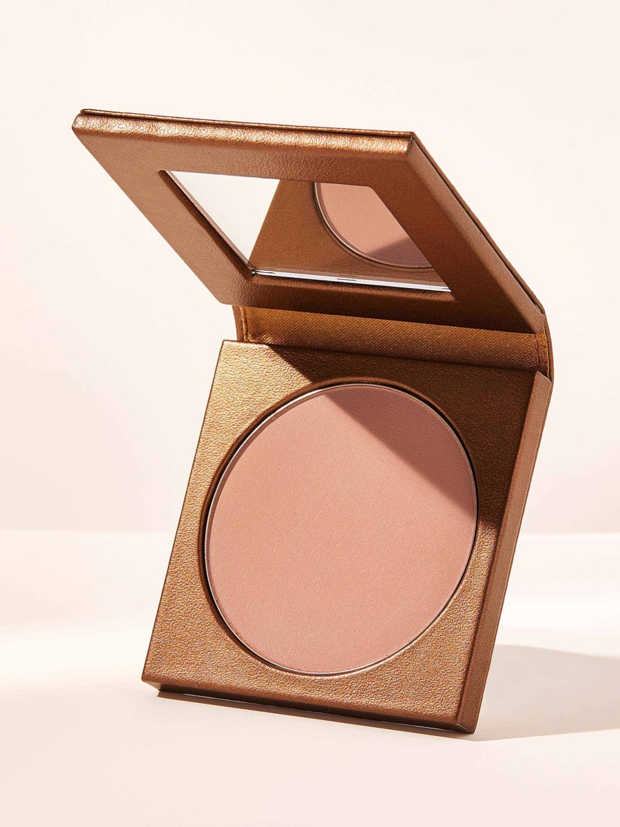 Makeup Tarte Vegan | Amazonian Clay Matte Waterproof Bronzer