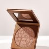 Makeup Tarte Vegan | Amazonian Clay Waterproof Bronzer