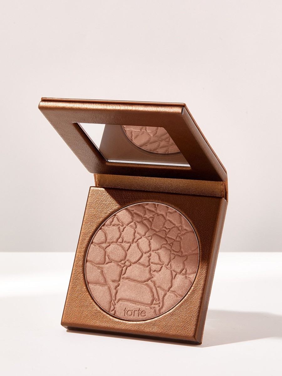 Makeup Tarte Vegan | Amazonian Clay Waterproof Bronzer